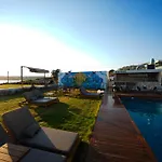 Hotel Vento Mare *