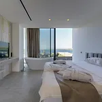 Vento Mare Hotel *