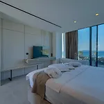 Vento Mare Hotel Çeşme