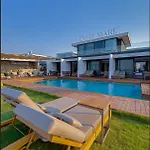 Hotel Vento Mare Çeşme