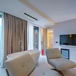 Vento Mare Çeşme