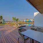 Hotel Vento Mare Çeşme