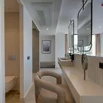 Vento Mare Hotel Çeşme