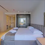 Vento Mare Çeşme