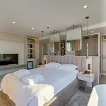 Hotel Vento Mare *