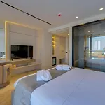 Vento Mare Hotel Çeşme