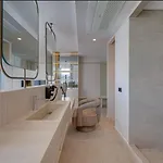 Hotel Vento Mare Çeşme