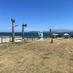 Vento Mare Hotel *
