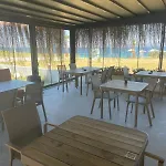 Hotel Vento Mare Çeşme