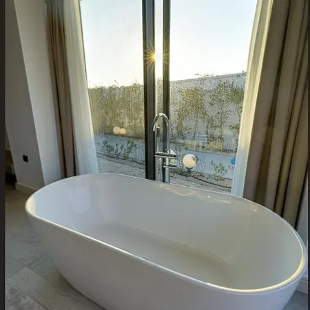 Vento Mare * Çeşme