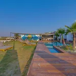 Hotel Vento Mare Çeşme