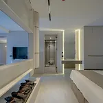 Vento Mare Hotel Cesme