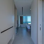 Vento Mare Cesme
