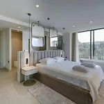 Vento Mare Hotel