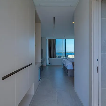Vento Mare Cesme