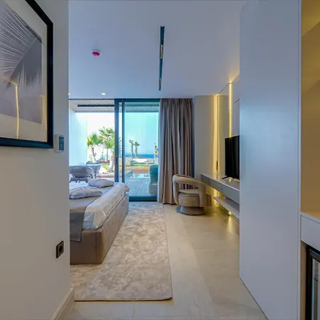 Vento Mare Hotel *
