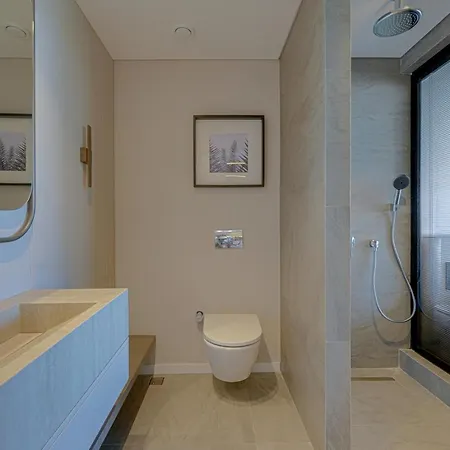 Vento Mare Hotell Çeşme