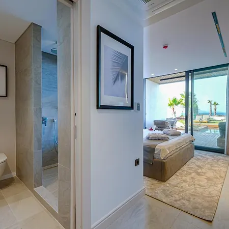 Vento Mare Hotel Çeşme