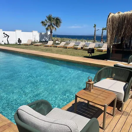 Hotel Vento Mare *