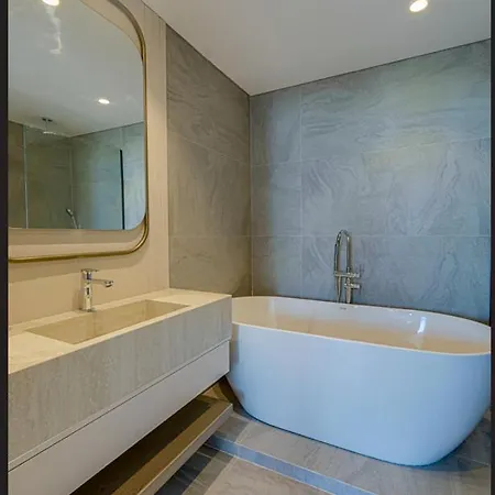 Hotel Vento Mare Çeşme