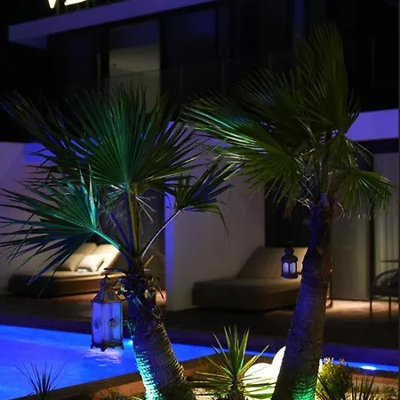 Vento Mare Hotel *