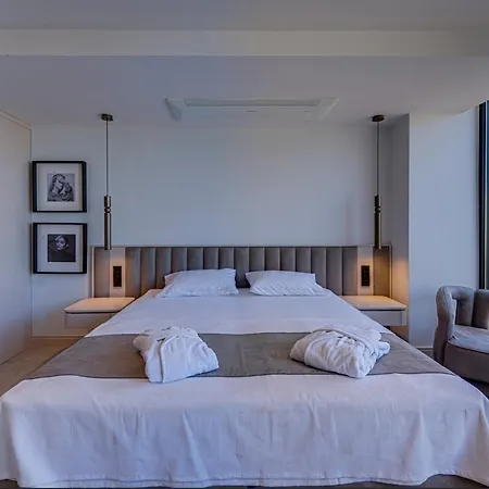 Hotel Vento Mare *