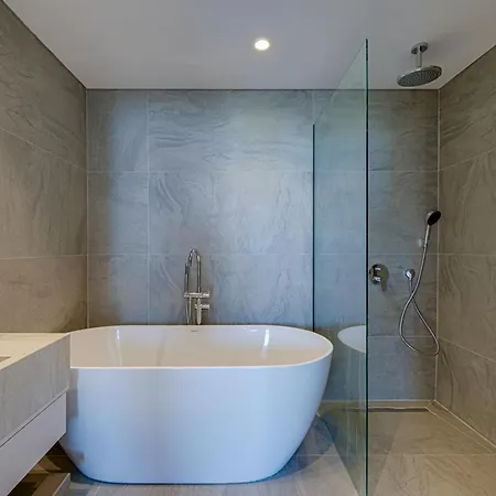 Vento Mare Hotel Çeşme